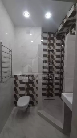 
  Сдается 1-комн. квартира 48 м². Фото 8.