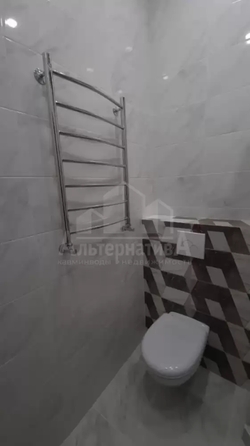 
  Сдается 1-комн. квартира 48 м². Фото 9.