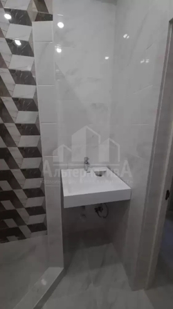 
  Сдается 1-комн. квартира 48 м². Фото 10.