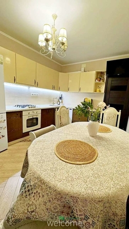 
  Продается 2-комн. квартира 77 м². Фото 2.