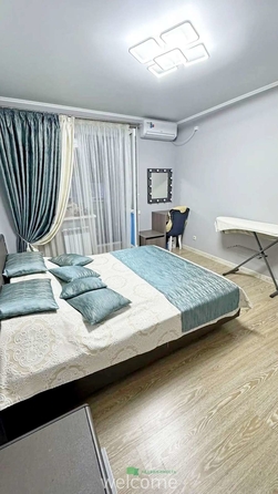 
  Продается 2-комн. квартира 77 м². Фото 3.