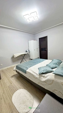 
  Продается 2-комн. квартира 77 м². Фото 4.