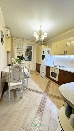 
  Продается 2-комн. квартира 77 м². Фото 5.