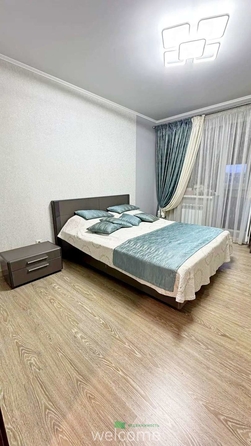 
  Продается 2-комн. квартира 77 м². Фото 6.