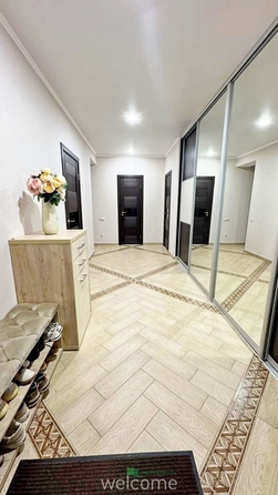 
  Продается 2-комн. квартира 77 м². Фото 7.