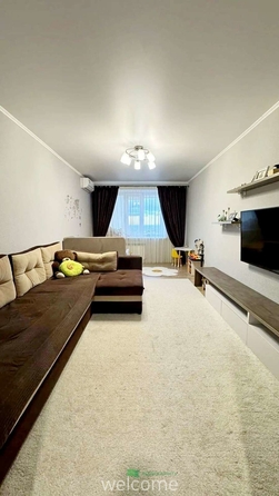 
  Продается 2-комн. квартира 77 м². Фото 9.