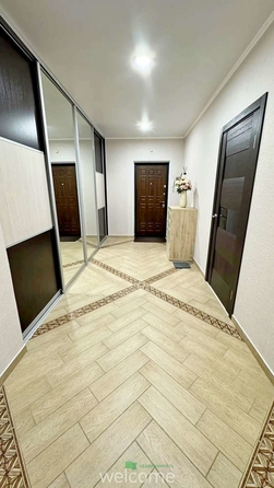 
  Продается 2-комн. квартира 77 м². Фото 11.