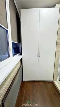 
  Продается 2-комн. квартира 77 м². Фото 12.