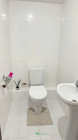 
  Продается 2-комн. квартира 77 м². Фото 14.