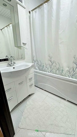 
  Продается 2-комн. квартира 77 м². Фото 15.