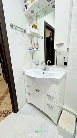 
  Продается 2-комн. квартира 77 м². Фото 16.
