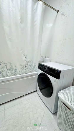 
  Продается 2-комн. квартира 77 м². Фото 17.