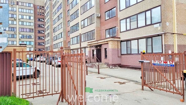 
  Продается 2-комн. квартира 77 м². Фото 19.