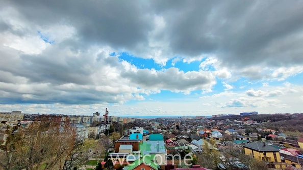
  Продается 2-комн. квартира 77 м². Фото 21.