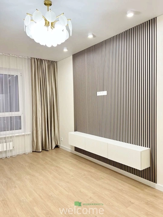 
  Продается 2-комн. квартира 61.3 м², в ЖК Высота, литер 4.1. Фото 4.