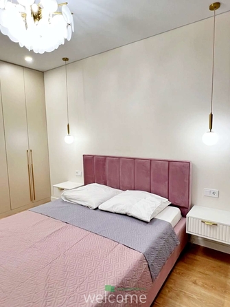 
  Продается 2-комн. квартира 57 м², в ЖК Высота, литер 2.1. Фото 4.