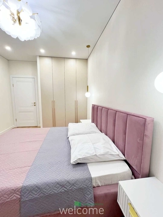 
  Продается 2-комн. квартира 57 м², в ЖК Высота, литер 2.1. Фото 8.