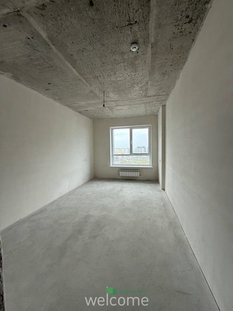 
  Продается 2-комн. квартира 62 м², в ЖК Высота, литер 4.1. Фото 2.