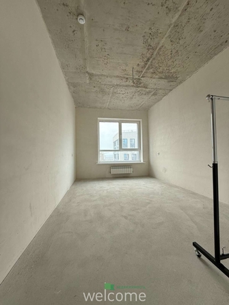 
  Продается 2-комн. квартира 62 м², в ЖК Высота, литер 4.1. Фото 3.