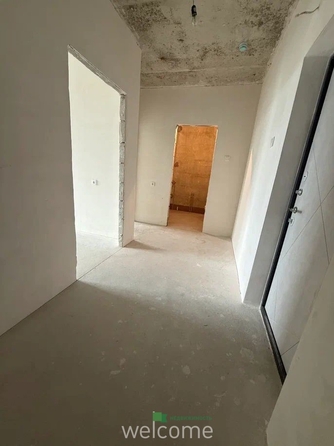 
  Продается 2-комн. квартира 62 м², в ЖК Высота, литер 4.1. Фото 6.