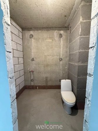 
  Продается 2-комн. квартира 62 м², в ЖК Высота, литер 4.1. Фото 8.