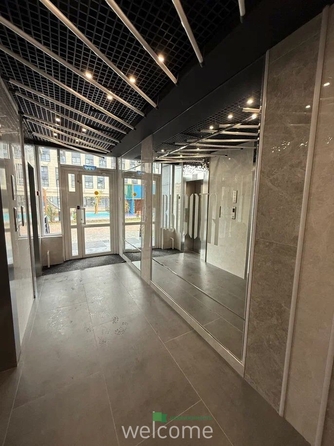 
  Продается 2-комн. квартира 62 м², в ЖК Высота, литер 4.1. Фото 9.