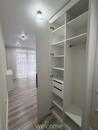 
  Продается студия 19.7 м², в КП Жилой район Гармония. Фото 6.