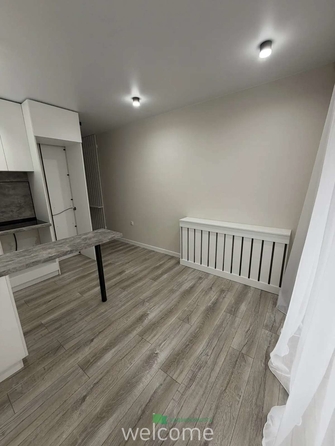 
  Продается студия 19.7 м², в КП Жилой район Гармония. Фото 7.