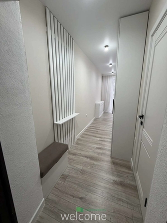 
  Продается студия 19.7 м², в КП Жилой район Гармония. Фото 8.