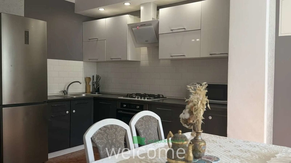 
  Продается 2-комн. квартира 83.3 м². Фото 2.