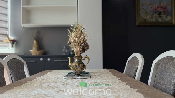 
  Продается 2-комн. квартира 83.3 м². Фото 5.