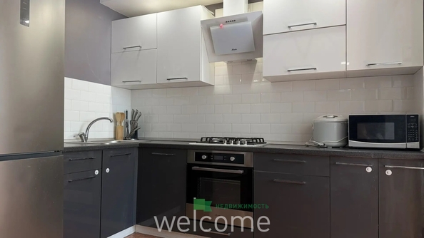 
  Продается 2-комн. квартира 83.3 м². Фото 6.