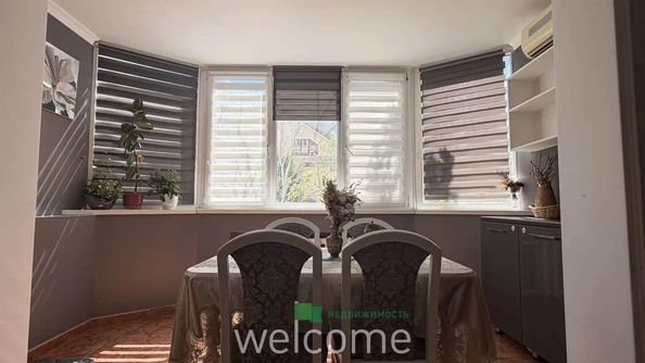 
  Продается 2-комн. квартира 83.3 м². Фото 7.