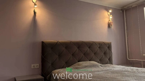 
  Продается 2-комн. квартира 83.3 м². Фото 10.