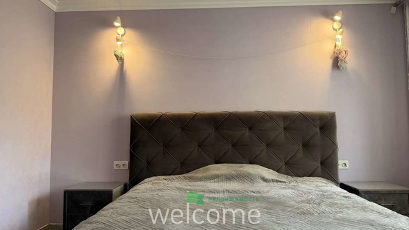 
  Продается 2-комн. квартира 83.3 м². Фото 11.