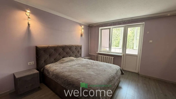 
  Продается 2-комн. квартира 83.3 м². Фото 12.