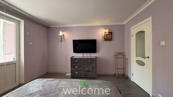 
  Продается 2-комн. квартира 83.3 м². Фото 13.