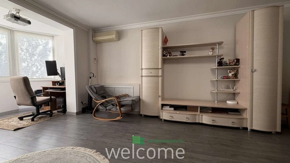 
  Продается 2-комн. квартира 83.3 м². Фото 14.