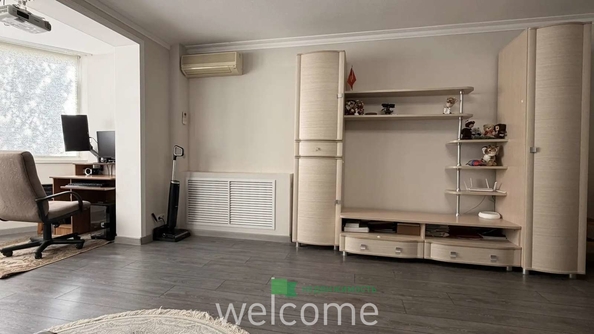 
  Продается 2-комн. квартира 83.3 м². Фото 15.