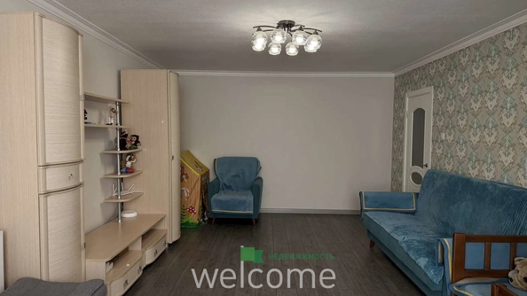 
  Продается 2-комн. квартира 83.3 м². Фото 16.