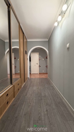 
  Продается 2-комн. квартира 83.3 м². Фото 17.