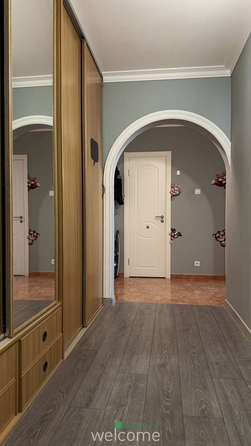 
  Продается 2-комн. квартира 83.3 м². Фото 18.