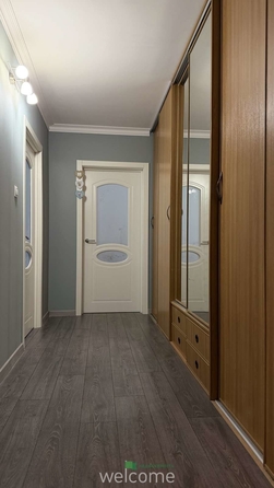 
  Продается 2-комн. квартира 83.3 м². Фото 19.