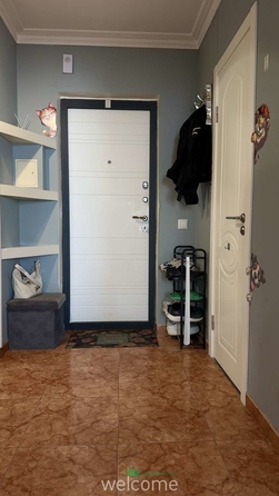 
  Продается 2-комн. квартира 83.3 м². Фото 20.