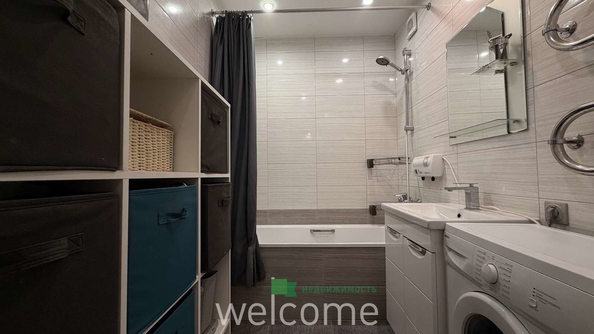 
  Продается 2-комн. квартира 83.3 м². Фото 21.