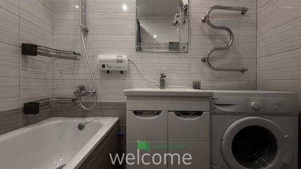 
  Продается 2-комн. квартира 83.3 м². Фото 22.
