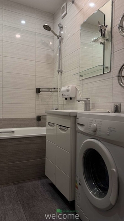 
  Продается 2-комн. квартира 83.3 м². Фото 23.