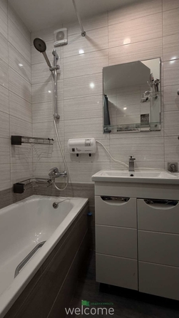 
  Продается 2-комн. квартира 83.3 м². Фото 24.