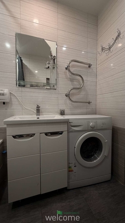 
  Продается 2-комн. квартира 83.3 м². Фото 25.