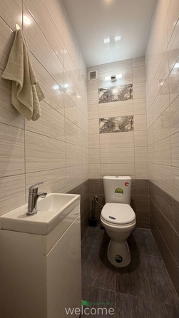 
  Продается 2-комн. квартира 83.3 м². Фото 26.